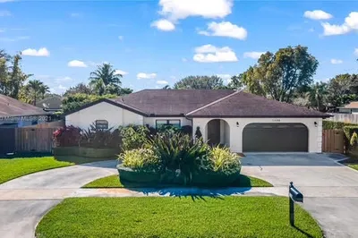 11798 SW 51st Court 1