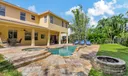 9604 Barletta Winds Point Photo
