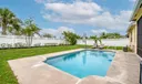 10295 SW Waterway Lane Photo