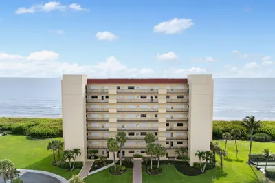 7420 S Ocean Drive #314 1