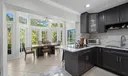 1003 Cheyenne Street Photo