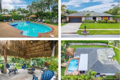 9680 NW 10th Court 1