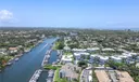 Oak Harbour Dr #522 Photo