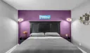 5 Compton Way Photo