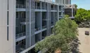 3339 Virginia St #PH-3 Photo