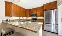 2904 SW Sunset Trace Circle Photo