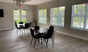 1833 Colonial Dr Photo