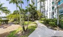 2681 N Flamingo Rd #TH4S Photo