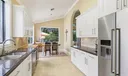 10044 Lexington Circle N Photo