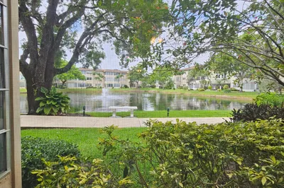 5100 NW 35th Street #104 1