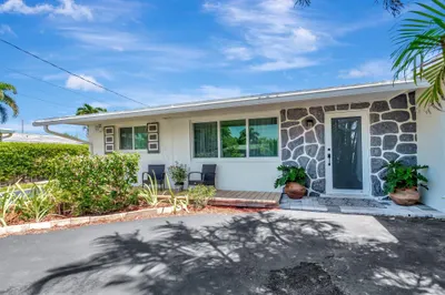 1466 Rose Circle 1
