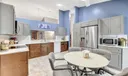 9728 Sills Dr E #202 Photo