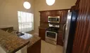 9901 Red Heart Ln Photo