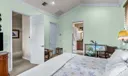13134 Redon Drive Photo
