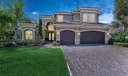 7733 Maywood Crest Drive Photo