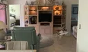 3310 SW Villa Place Photo