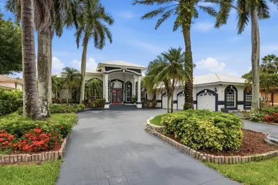 1716 NW 124th Way 1