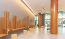 350 S Miami Ave #2914 Photo
