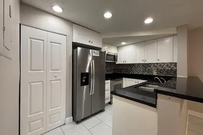 5844 Blueberry Unit 68 Court #68 1