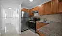 635 Kathy Ct Photo