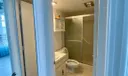 3091 N Course Drive #606 Photo