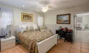 4040 NE 17 Ave Photo