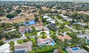 215 Golfview Drive Photo