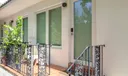 52 NE 68th St #1 Photo