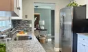300 E Circle Photo