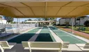 330 Knotty Pine Cir #A1 Photo