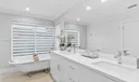16309 SW 77 Ct Photo