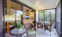 13344 Touchstone Court Photo
