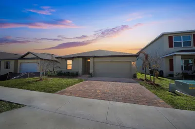 9509 Silver Sands Lane 1