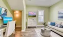 152 Botanica Drive Photo