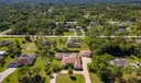 13590 Citrus Grove Boulevard Photo