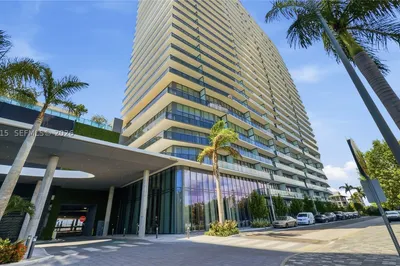1170 E Hallandale Beach Blvd #1102 1