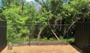 3001 SE 17th Ave #3001 Photo