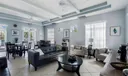 10295 SW Waterway Lane Photo