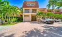 6150 Paradise Point Dr #6150 Photo