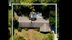 Rare Jupiter Real Estate Find! Half-Acre in Pennock Point – Build, Renovate, or Rent!
