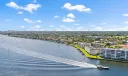 100 Lakeshore Drive #1858 Photo
