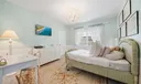 3 SE Loggerhead Lane Photo