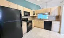 9056 NW 61st Street Photo