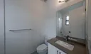 9147 Siver Marsh Lane Photo