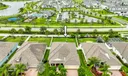 10295 SW Waterway Lane Photo