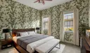 326 Tuxedo Lane Photo