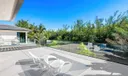 212 W Alexander Palm Road Photo