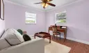 2916 SE Paramount Place Photo