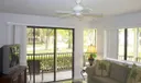 301 Brackenwood Circle Photo