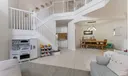 3138 Breakwater Court Photo